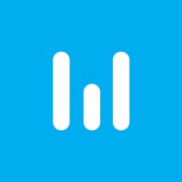 Merrchant.com Logo