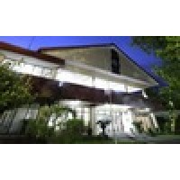 Penerbit Kanisius Logo