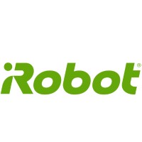 iRobot India Logo