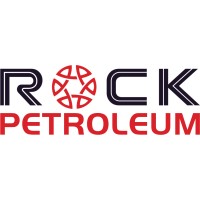 Rock Petroleum Logo