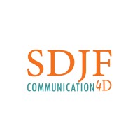 SDJF Logo