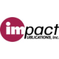 Impact Training Center Logo