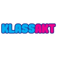 KlassAkt Logo