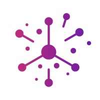 Disprz Logo