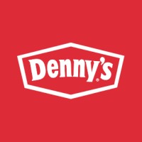 Dennys Logo