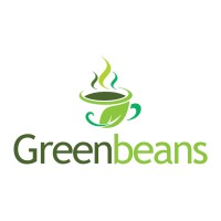 Greenbeans Ceylon Tea Exports Logo
