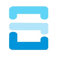 EXECUTIVE SOFTWARE GUILD INC Logo