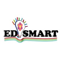 Edsmart Edu Services Pvt Ltd Logo
