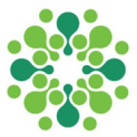 Ninebark Advisors Logo
