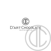 Dart Chocolate Logo