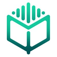 Accur8 Enterprise Solutions Inc. Logo