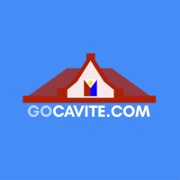 GoCavite.com Logo