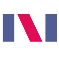 Nedumpillil Financial Company Limited Logo