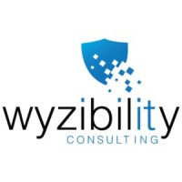 WYZIBILITY CONSULTING PRIVATE LIMITED Logo