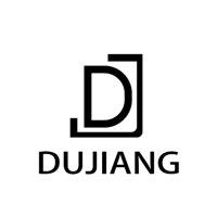 Guangzhou Dujiang Leather Goods Co.,ltd Logo