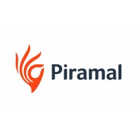 Piramal Enterprises Limited - Investor Relations Logo