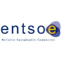 ENTSO-E Logo