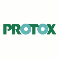 Protox ApS Logo