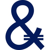 Ablr Logo