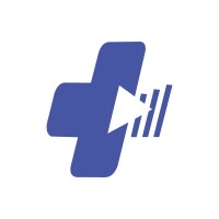 Healwell24 Logo