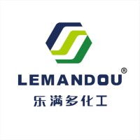 Lemandou Chemicals Co.,Ltd. Logo