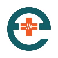 ezz.health Logo