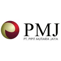 Pipit Mutiara Jaya Logo
