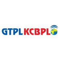 GTPL KCBPL Logo