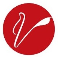 Virtus Consulting & Management DMCC Logo