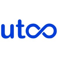 utoocentral Logo