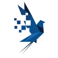 Prodevans Technologies Logo