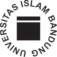 Universitas Islam Bandung (Unisba) Logo
