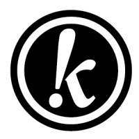 Kennedy Consultants Logo