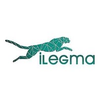 ILegma Technologies Private Limited Logo