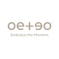 OETEO Logo