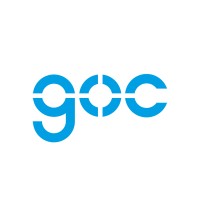 GOC Logo