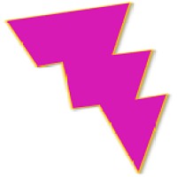 Investiture Logo