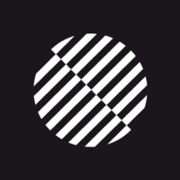 Pullman Dubai Jumeirah Lakes Towers Logo