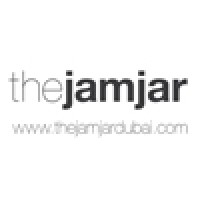 thejamjar Logo