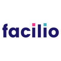 Facilio Logo