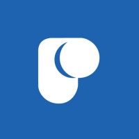 Pantai Hospital Kuala Lumpur Logo