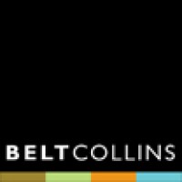Belt Collins International (HK) Limited Logo