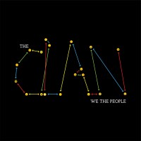 The Clan Logo