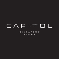 Capitol Investment Holdings Pte Ltd Logo