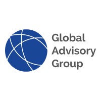 Global Advisory Group Logo
