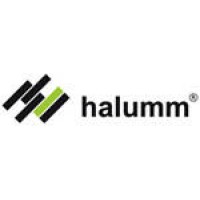 halumm International GmbH Logo