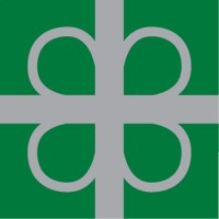 InnoRoute Logo