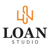 Loan Studio Logo