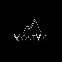 MontVici Logo