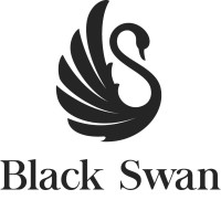 Black Swan Business Setup Services Logo